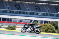 may-2019;motorbikes;no-limits;peter-wileman-photography;portimao;portugal;trackday-digital-images